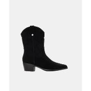 Enkellaarzen Xti 144307