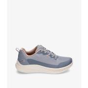 Lage Sneakers Skechers 117730