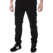 Cargobroek Paname Brothers -