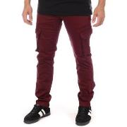 Cargobroek Paname Brothers -