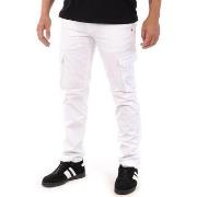 Cargobroek Paname Brothers -