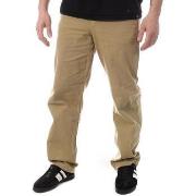 Chino Broek Paname Brothers -