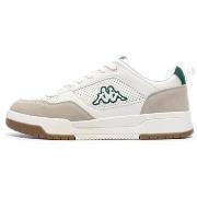 Lage Sneakers Kappa -