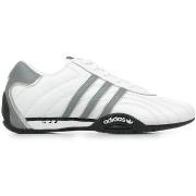 Hardloopschoenen adidas Adiracer Low