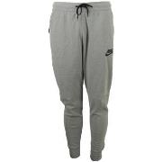Trainingsbroek Nike Sportswear Tech Fleece Jogger