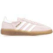 Lage Sneakers adidas Handball Spezial J