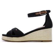 Sandalen Tommy Hilfiger -