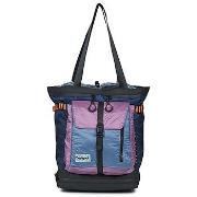 Rugzak Desigual BACKPACK AURAVENTURE EXPLORER