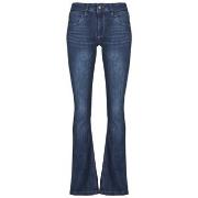 Bootcut Jeans Freeman T.Porter BESTY