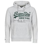 Sweater Superdry VINTAGE LOGO DUO CLASSIC