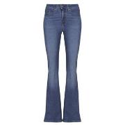 Bootcut Jeans Levis 725? HIGH RISE BOOTCUT