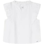 Blouse Pepe jeans PG301700 800