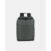 Rugzak Munich 7113294 GATE X39 UNDERSEAT BACKPACK C KHAKI