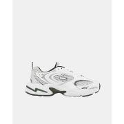 Lage Sneakers Lacoste 49SFA0025 STORM 96