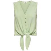 Blouse JDY -