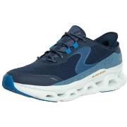 Lage Sneakers Skechers Slip-ins Glide-Step Altus Trainers