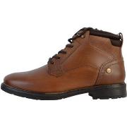 Laarzen Kaporal 197740