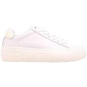 Lage Sneakers Tommy Hilfiger EN0EN02212 YBL