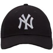 Pet New-Era 10877283