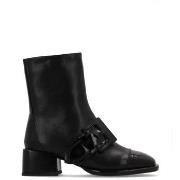 Enkellaarzen Noa Harmon -