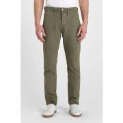 Broeken Le Temps des Cerises Broek recht WORK