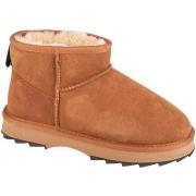 Laarzen EMU Sharky Micro