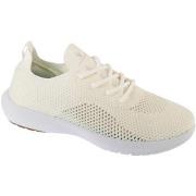 Lage Sneakers EMU EMU Springbrook