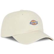 Pet Dickies HARDWICK