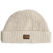 Muts G-Star Raw ORIGINALS FISHERMAN BEANIE
