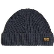 Muts G-Star Raw ORIGINALS FISHERMAN BEANIE