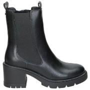 Enkellaarzen MTNG 55343