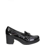 Mocassins Pitillos -