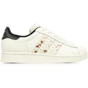 Lage Sneakers adidas Superstar II W