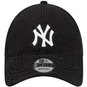 Pet New-Era 60424860