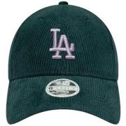 Pet New-Era 60691358