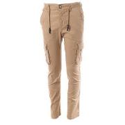 Cargobroek Paname Brothers -