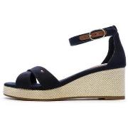 Sandalen Tommy Hilfiger -