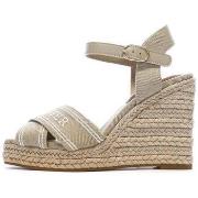 Espadrilles Tommy Hilfiger -