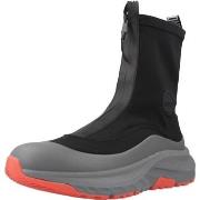 Snowboots Duuo SCUBA TRX