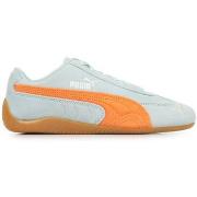 Lage Sneakers Puma Speedcat OG