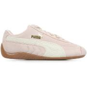 Lage Sneakers Puma Speedcat Jr