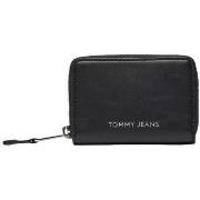 Tas Tommy Hilfiger AW0AW15833 BDS
