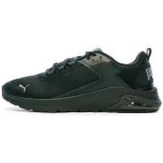 Lage Sneakers Puma -