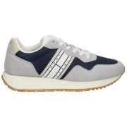 Lage Sneakers Tommy Hilfiger EM0EM01316 PRQ