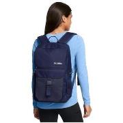 Tas Under Armour Sac À Dos Campus Triumph