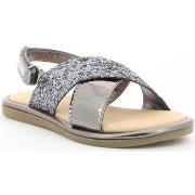 Sneakers Mod'8 Baskets