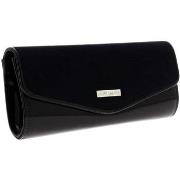 Handtasje Maria Mare Pochette