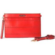 Handtasje Maria Mare Pochette