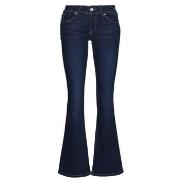 Straight Jeans Pepe jeans VENUS