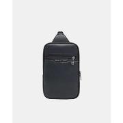 Handtasje EAX XM001602 AF17205